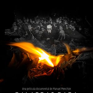 Bilder Palabras para un fin del mundo