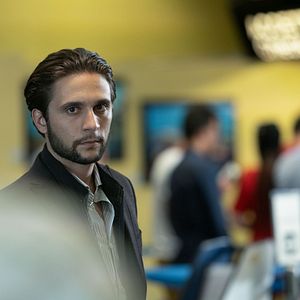 Bilder Giuseppe De Domenico