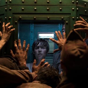 Bilder Malnazidos - Im Tal der Toten