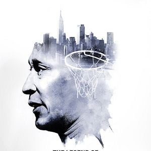 Bilder The Legend of Swee' Pea