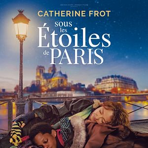 Bilder Unter den Sternen von Paris