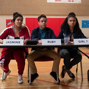 Bilder Jessica Marie Garcia