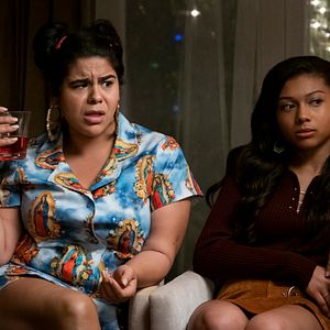 Bilder Jessica Marie Garcia