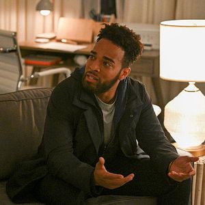 Bilder John Clarence Stewart