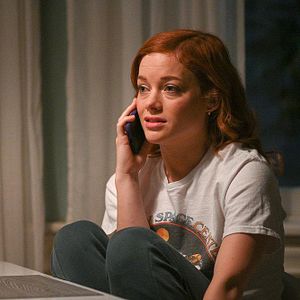Bilder Jane Levy
