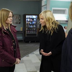 Bilder Lindsay Pulsipher