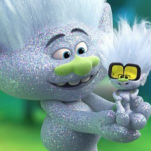 Bilder Trolls 2 - Trolls World Tour