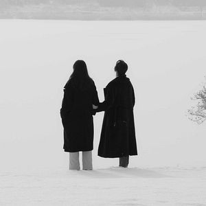 Bilder Hotel by the River