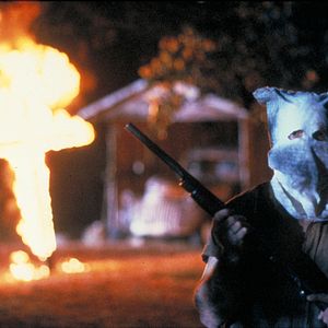 Bilder Mississippi Burning