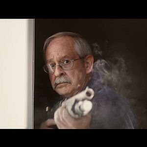 Bilder Red Letter Day - Töte deine Nachbarn