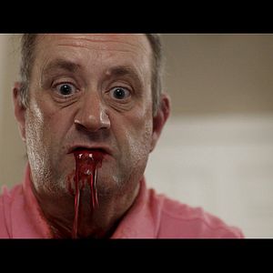 Bilder Red Letter Day - Töte deine Nachbarn