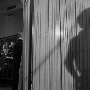 Bilder Der Elefantenmensch