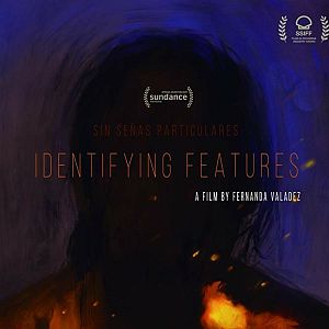 Bilder Was geschah mit Bus 670?