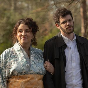 Bilder Si Tu Vois Ma Mère