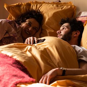 Bilder Si Tu Vois Ma Mère