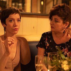 Bilder Si Tu Vois Ma Mère