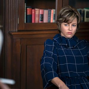 Bilder Elizabeth Banks