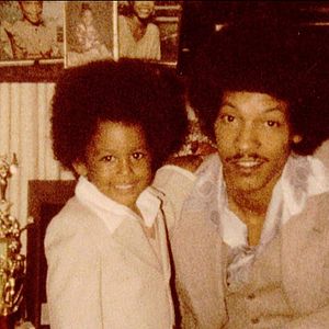 Bilder I Am A Killer