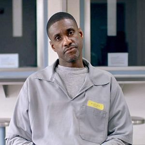 Bilder I Am A Killer