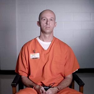 Bilder I Am A Killer