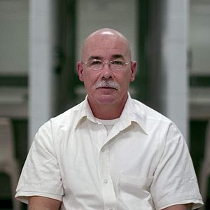 Bilder I Am A Killer