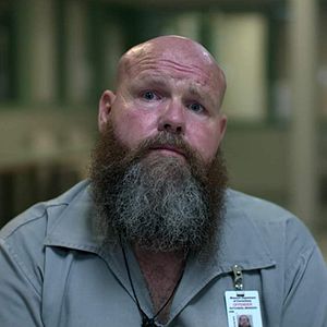 Bilder I Am A Killer