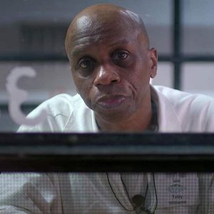 Bilder I Am A Killer