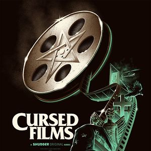 Bilder Cursed Films