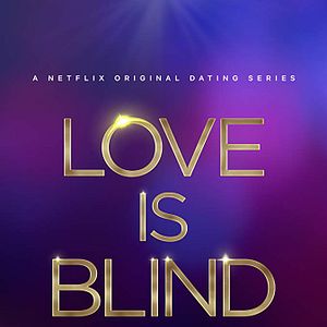 Bilder Liebe macht blind