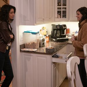 Bilder Navy CIS: New Orleans