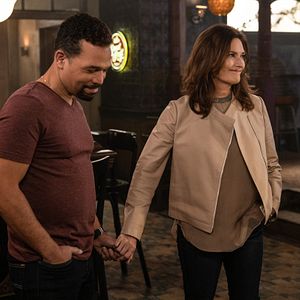 Bilder Navy CIS: New Orleans