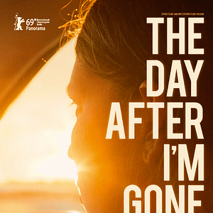 Bilder The Day After I'm Gone