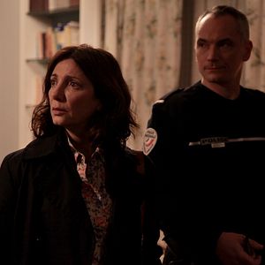 Bilder Valérie Karsenti