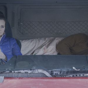 Bilder Once In Trubchevsk