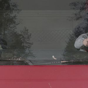 Bilder Once In Trubchevsk