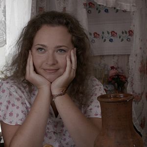 Bilder Once In Trubchevsk