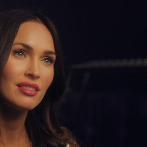 Bilder Above The Shadows