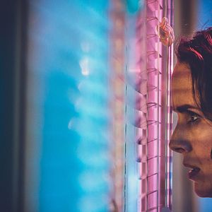 Bilder Dark Encounter