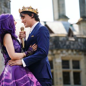 Bilder Descendants - Die Nachkommen 3