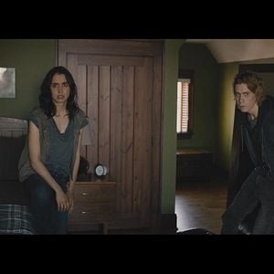 Bilder I See You - Das Böse ist näher als du denkst