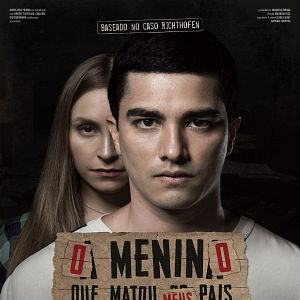 Bilder O Menino que Matou Meus Pais