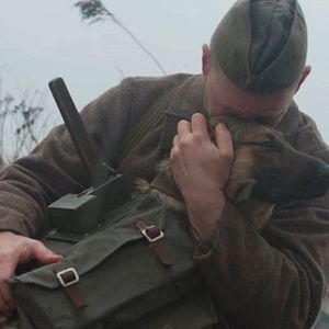 Bilder The War Dog - Ihre letzte Hoffnung
