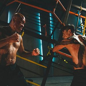 Bilder Invincible Dragon