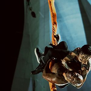 Bilder Invincible Dragon