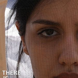 Bilder Doch das Böse gibt es nicht