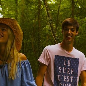 Bilder La Route du soleil