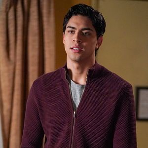 Bilder Niko Guardado