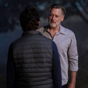 Bilder Bill Pullman