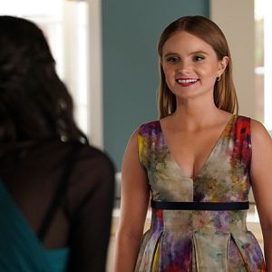 Bilder Everything's Gonna Be Okay