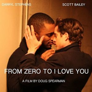 Bilder Von Null bis Ich liebe dich